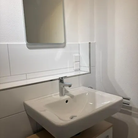 2 Neubau Naehe A81 * Vohringen (Baden-Wurttemberg)