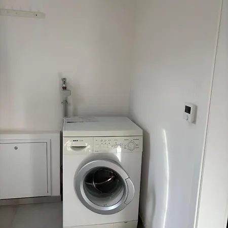 2 Neubau Naehe A81 * Vohringen (Baden-Wurttemberg)
